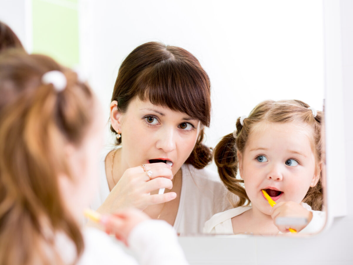 Votre Enfant Grince Ses Dents Symptômes, Causes Et Traitements Seret Medecine