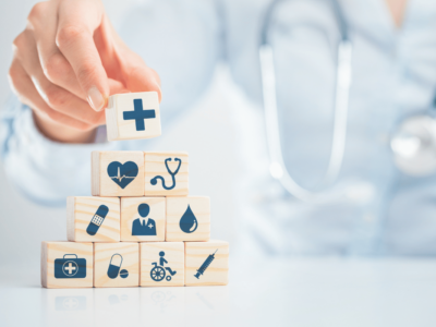 Complementaire Santé