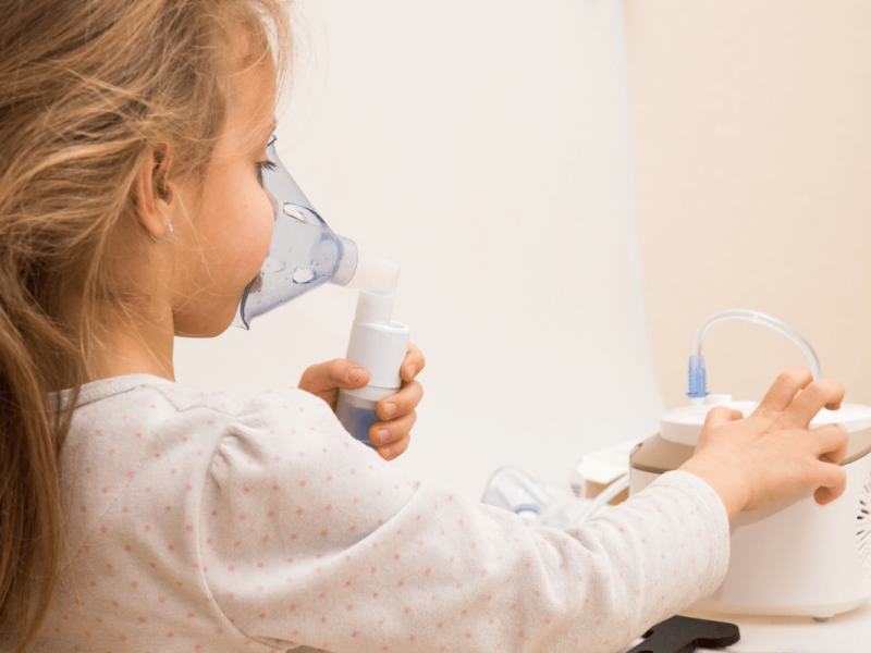 Urine qui mousse fautil s’inquiéter ? Seret Medecine