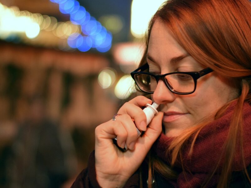 Comment vider complètement sa vessie ? Seret Medecine
