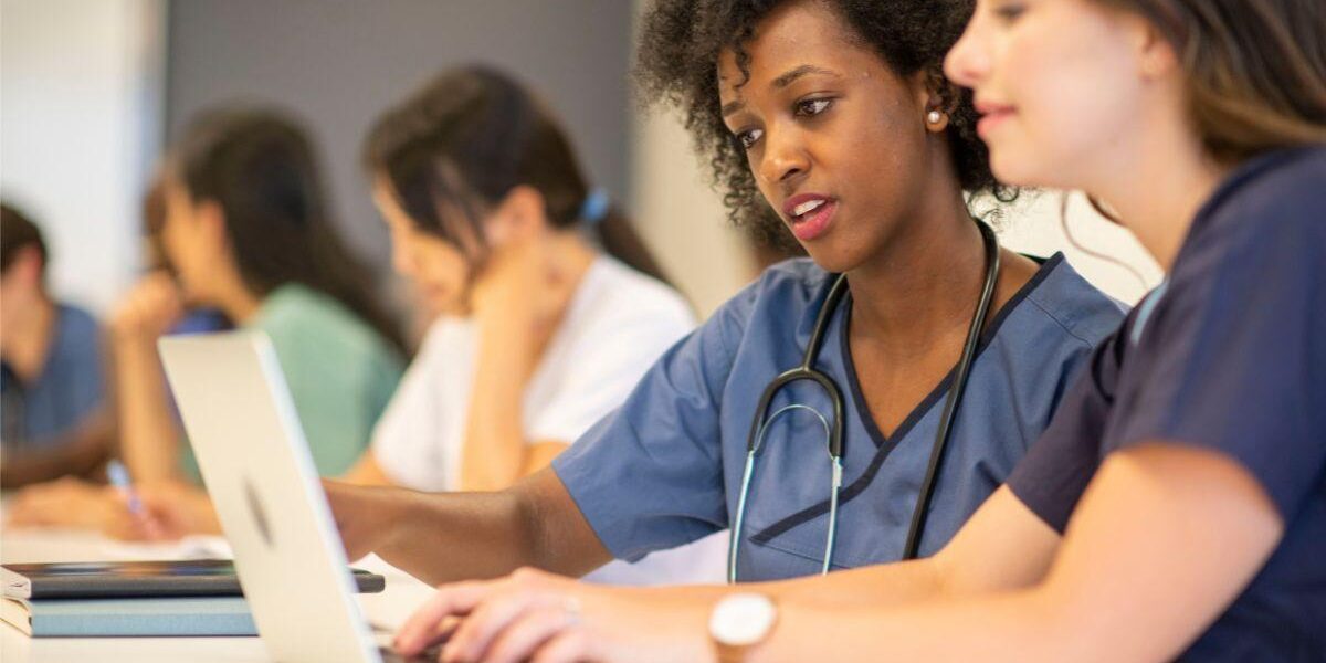 Médecine quelles sont les spécialités les plus prisées par les étudiants ? Seret Medecine